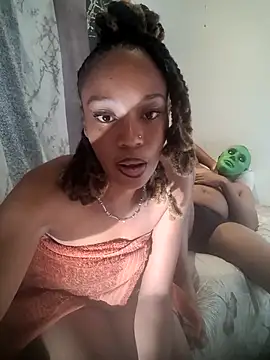 blowjobfreakxx online show from 4, 3, 2026