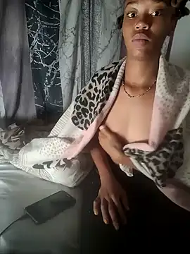 blowjobfreakxx online show from 6, 3, 2026