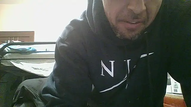 SENSASIONALICIMO online show from 13, 3, 2026