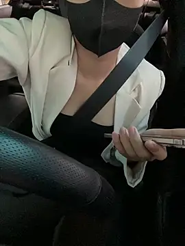 Rin99 online show from 6, 3, 2026