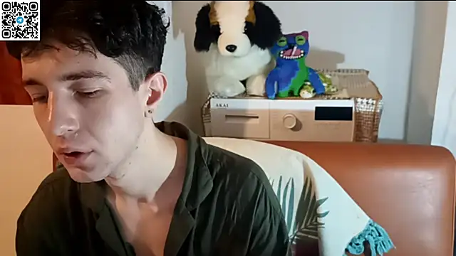  ZaneX online show from 11, 3, 2026