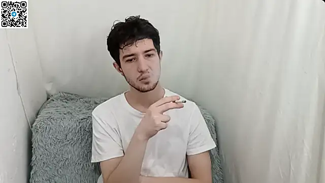  ZaneX online show from 25, 4, 2026