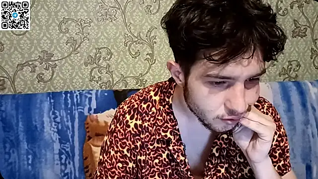  ZaneX online show from 24, 6, 2026