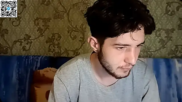  ZaneX online show from 25, 6, 2026