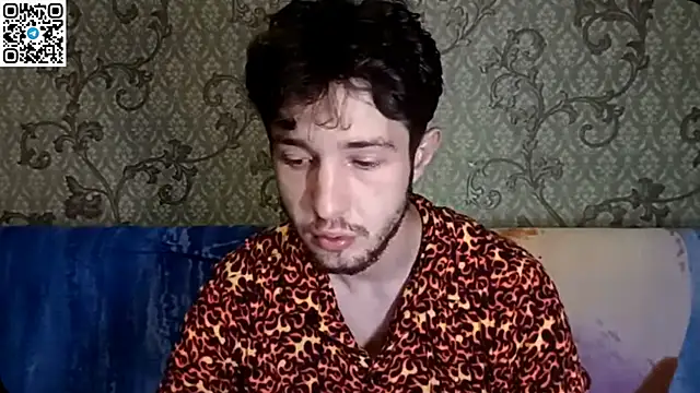  ZaneX online show from 30, 6, 2026