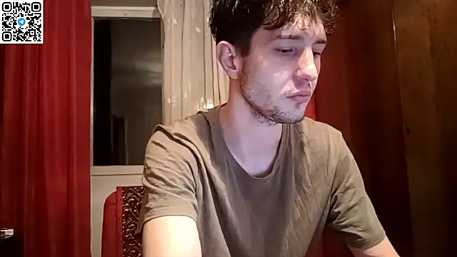  ZaneX online show from 11, 7, 2026