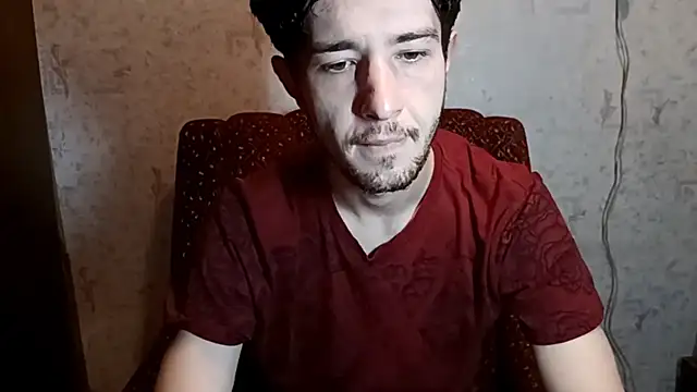  ZaneX online show from 22, 7, 2026