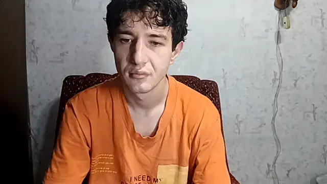  ZaneX online show from 2, 8, 2026