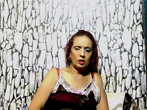 Hot queen58 online show from 24, 3, 2026