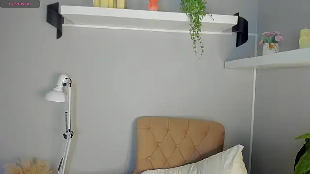 KiittieX online show from 24, 5, 2026