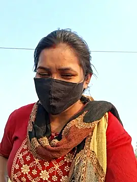 tumpa 629 online show from 4, 3, 2026