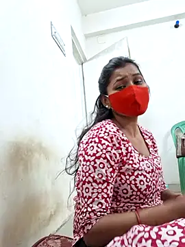 tumpa 629 online show from 5, 3, 2026