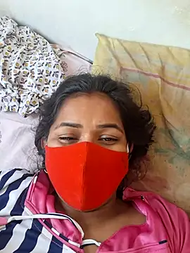 tumpa 629 online show from 7, 3, 2026