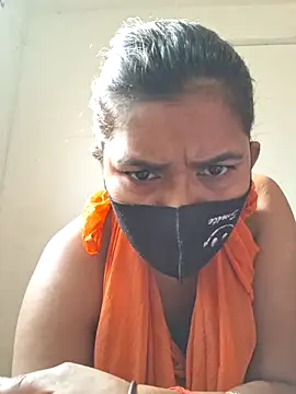 tumpa 629 online show from 13, 3, 2026