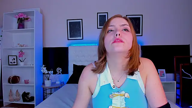 DellaRows online show from 2, 3, 2026