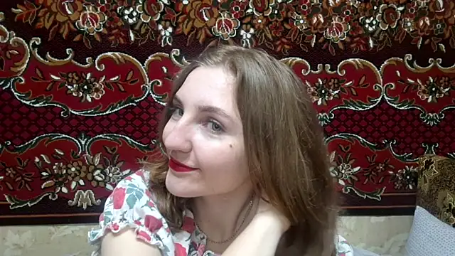 SherrillOconor online show from 5, 3, 2026