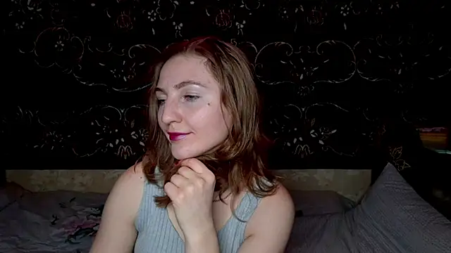 SherrillOconor online show from 6, 3, 2026