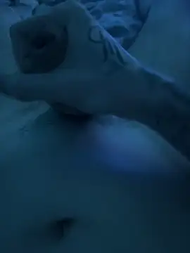 MBigDickTeen online show from 8, 3, 2026