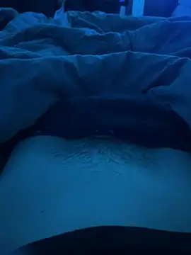 MBigDickTeen online show from 11, 3, 2026