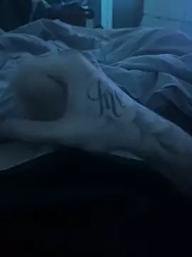 MBigDickTeen online show from 12, 3, 2026