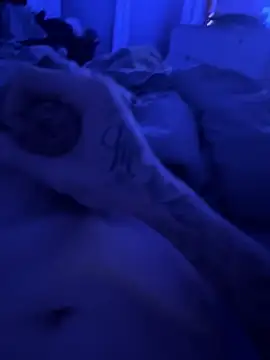 MBigDickTeen online show from 19, 3, 2026