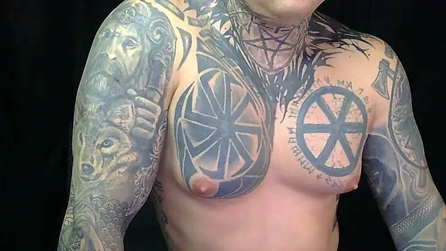 devilWithTats online show from 1, 4, 2026