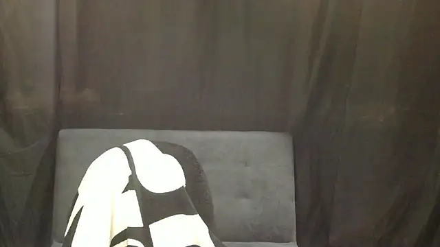 devilWithTats online show from 24, 4, 2026