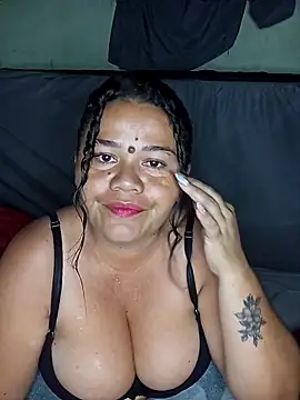 Escorpiona07 online show from 7, 3, 2026