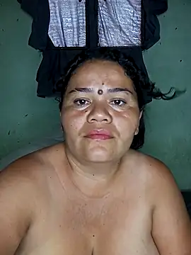 Escorpiona07 online show from 8, 3, 2026