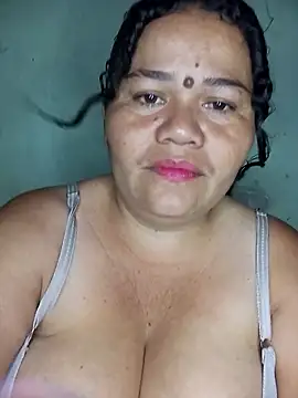 Escorpiona07 online show from 9, 3, 2026