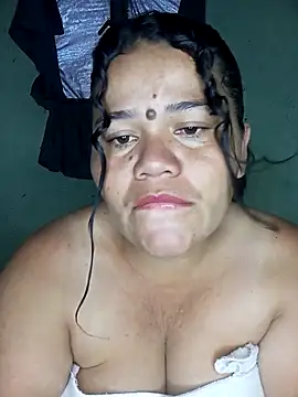 Escorpiona07 online show from 12, 3, 2026