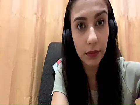 JessiaAllaire online show from 5, 3, 2026