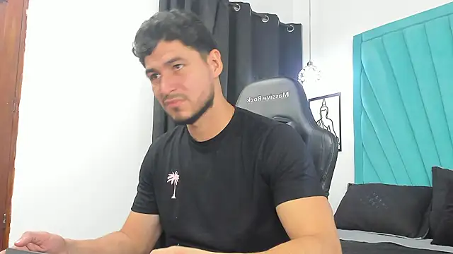 leo carter online show from 5, 3, 2026