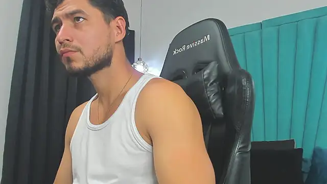 leo carter online show from 6, 3, 2026