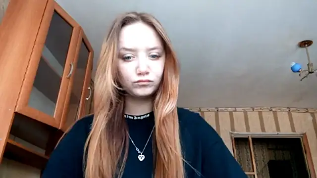 SultryJade online show from 10, 3, 2026