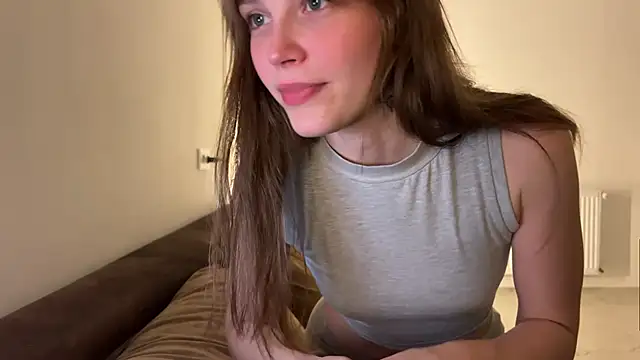 Lolatatee online show from 10, 4, 2026