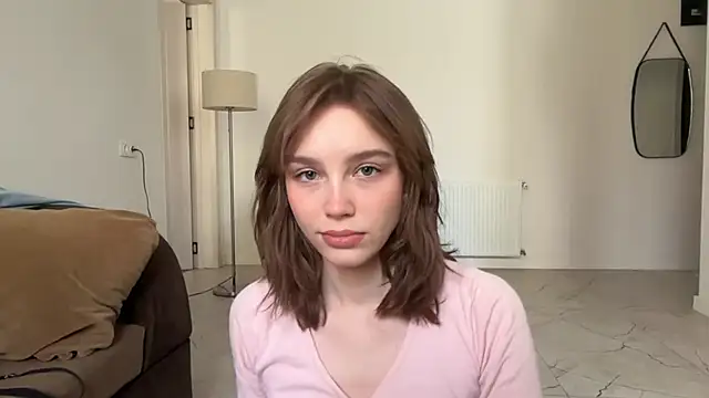 Lolatatee online show from 28, 4, 2026