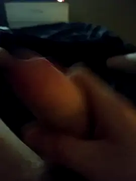 Ajjjjhughes online show from 3, 3, 2026