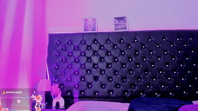 Sharon Storm online show from 18, 4, 2026