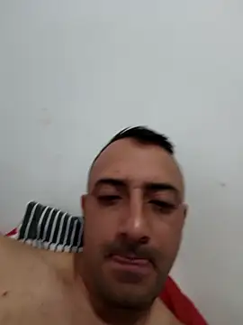 RaphandLey online show from 27, 2, 2026