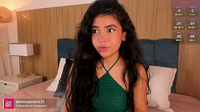 missprada  online show from 18, 3, 2026
