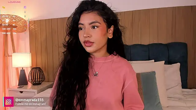missprada  online show from 10, 7, 2026