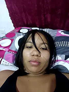 Snapshot of 0ONIXXX_ABI chatting on 5, 3, 2026 0ONIXXX ABI online show from 5, 3, 2026