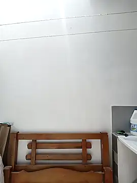 Snapshot of 0ONIXXX_ABI chatting on 20, 3, 2026 0ONIXXX ABI online show from 20, 3, 2026