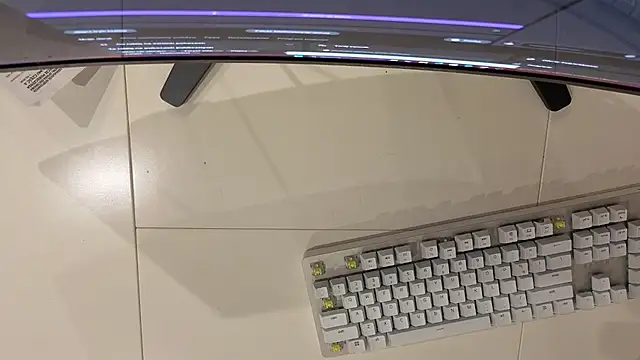 WeronikaPrincess online show from 12, 3, 2026