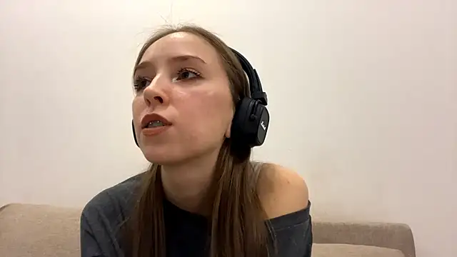 NovaXP online show from 4, 3, 2026