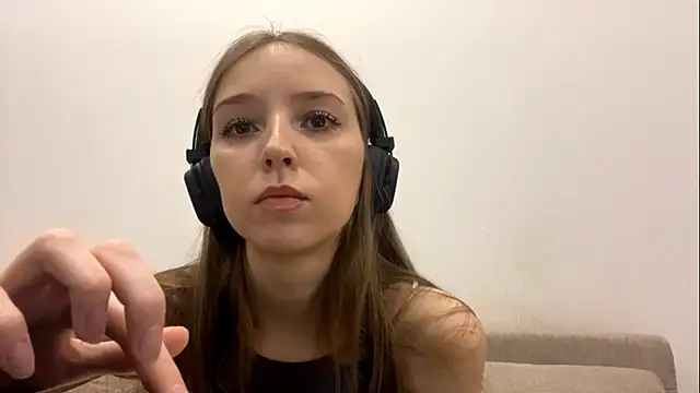 NovaXP online show from 7, 3, 2026