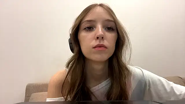 NovaXP online show from 8, 3, 2026