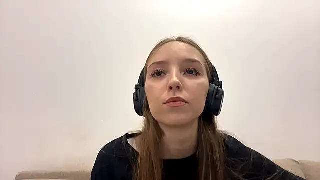 NovaXP online show from 10, 3, 2026