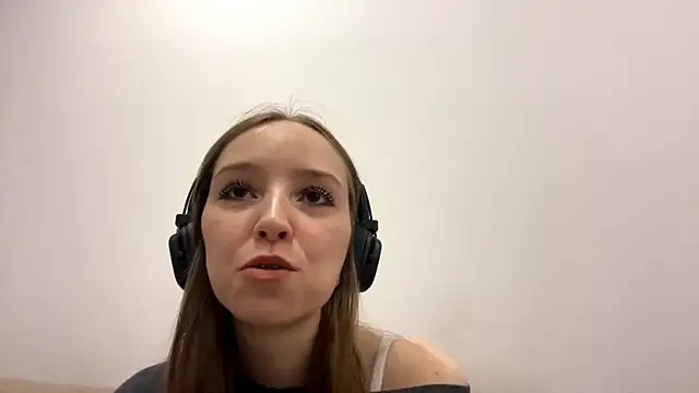 NovaXP online show from 13, 3, 2026